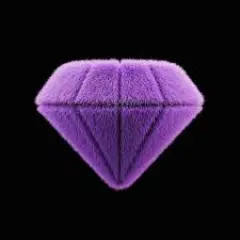 Rize Mutlu Son Escort Bayan